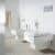 унитаз duravit vero 2217090064 подвесной Купить Унитаз Duravit Vero 2217090064 подвесной по низкой цене
