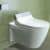 Купить Сиденье-биде Duravit Sensowash 610001002000300 для унитаза по низкой цене