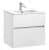 тумба gala jade 790011 с раковиной подвесная белая Купить Тумба Gala Jade 790011 с раковиной подвесная белая по низкой цене
