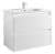тумба gala klea 7928101 с раковиной подвесная белая Купить Тумба Gala Klea 7928101 с раковиной подвесная белая по низкой цене