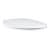 сиденье grohe bau ceramic 39492000 для унитаза Купить Сиденье Grohe Bau Ceramic 39492000 для унитаза по низкой цене