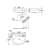 раковина grohe euro ceramic 39336000 подвесная 550х450 мм Купить Раковина Grohe Euro Ceramic 39336000 подвесная 550х450 мм по низкой цене