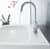 раковина grohe euro ceramic 39335000 подвесная 600х480 мм Купить Раковина Grohe Euro Ceramic 39335000 подвесная 600х480 мм по низкой цене
