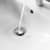 раковина grohe euro ceramic 39335000 подвесная 600х480 мм Купить Раковина Grohe Euro Ceramic 39335000 подвесная 600х480 мм по низкой цене