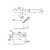 раковина grohe euro ceramic 39335000 подвесная 600х480 мм Купить Раковина Grohe Euro Ceramic 39335000 подвесная 600х480 мм по низкой цене