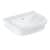 раковина grohe euro ceramic 39337000 полувстраиваемая 600х480 мм Купить Раковина Grohe Euro Ceramic 39337000 полувстраиваемая 600х480 мм по низкой цене