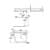 раковина grohe euro ceramic 39337000 полувстраиваемая 600х480 мм Купить Раковина Grohe Euro Ceramic 39337000 полувстраиваемая 600х480 мм по низкой цене
