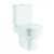 унитаз-компакт grossman elegance gr-n3015 с бачком Купить Унитаз-компакт Grossman Elegance GR-N3015 с бачком по низкой цене