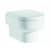 унитаз grossman elegance gr-p3015 подвесной Купить Унитаз Grossman Elegance GR-P3015 подвесной по низкой цене