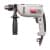 Купить Дрель Интерскол ДУ-13/650 ЭР(Э) ударная по низкой цене