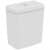бачок ideal standard connect cube e797001 для унитаза Купить Бачок Ideal Standard Connect Cube E797001 для унитаза по низкой цене