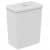 Купить Бачок Ideal Standard Connect Air Cube E073401 для унитаза по низкой цене