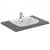 раковина ideal standard tempo t059201 встраиваемая 500x430 мм Купить Раковина Ideal Standard Tempo T059201 встраиваемая 500x430 мм по низкой цене