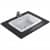 раковина ideal standard strada k077901 встраиваемая 595x435 мм Купить Раковина Ideal Standard Strada K077901 встраиваемая 595x435 мм по низкой цене