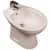 биде ideal standard eurovit w804001 напольное Купить Биде Ideal Standard Eurovit W804001 напольное по низкой цене