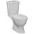 Купить Унитаз-компакт Ideal Standard Eurovit W908701 с бачком по низкой цене