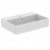 раковина ideal standard strada k078101 настольная 600x420 мм Купить Раковина Ideal Standard Strada K078101 настольная 600x420 мм по низкой цене