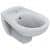 биде ideal standard eurovit v493201 подвесное Купить Биде Ideal Standard Eurovit V493201 подвесное по низкой цене