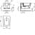 биде ideal standard simply u j469401 подвесное Купить Биде Ideal Standard Simply U J469401 подвесное по низкой цене