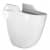 полупьедестал ideal standard oceane/eurovit w306101 Купить Полупьедестал Ideal Standard Oceane/Eurovit W306101 по низкой цене
