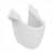 полупьедестал ideal standard oceane/eurovit w306101 Купить Полупьедестал Ideal Standard Oceane/Eurovit W306101 по низкой цене
