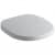 унитаз ideal standard w880101 подвесной с инсталляцией Купить Унитаз Ideal Standard W880101 подвесной с инсталляцией по низкой цене
