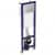 унитаз ideal standard w880101 подвесной с инсталляцией Купить Унитаз Ideal Standard W880101 подвесной с инсталляцией по низкой цене