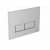 унитаз ideal standard w990101 подвесной с инсталляцией Купить Унитаз Ideal Standard W990101 подвесной с инсталляцией по низкой цене