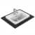 раковина ideal standard connect e504301 встраиваемая 500x390 мм Купить Раковина Ideal Standard Connect E504301 встраиваемая 500x390 мм по низкой цене