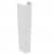 пьедестал ideal standard connect air e074901 Купить Пьедестал Ideal Standard Connect Air E074901 по низкой цене