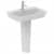 пьедестал ideal standard connect air e074901 Купить Пьедестал Ideal Standard Connect Air E074901 по низкой цене
