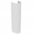 пьедестал ideal standard connect e797301 Купить Пьедестал Ideal Standard Connect E797301 по низкой цене