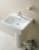 пьедестал ideal standard connect e797301 Купить Пьедестал Ideal Standard Connect E797301 по низкой цене