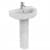пьедестал ideal standard connect e797301 Купить Пьедестал Ideal Standard Connect E797301 по низкой цене