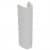 пьедестал ideal standard oceane/eurovit w306201 Купить Пьедестал Ideal Standard Oceane/Eurovit W306201 по низкой цене