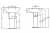 пьедестал ideal standard oceane/eurovit w306201 Купить Пьедестал Ideal Standard Oceane/Eurovit W306201 по низкой цене
