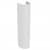 пьедестал ideal standard tesi t352101 Купить Пьедестал Ideal Standard Tesi T352101 по низкой цене