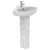 пьедестал ideal standard tesi t352101 Купить Пьедестал Ideal Standard Tesi T352101 по низкой цене