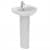 пьедестал ideal standard tesi t352101 Купить Пьедестал Ideal Standard Tesi T352101 по низкой цене