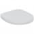 сиденье ideal standard connect space e129101 для унитаза Купить Сиденье Ideal Standard Connect Space E129101 для унитаза по низкой цене