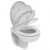 сиденье ideal standard ecco/eurovit w303001 для унитаза Купить Сиденье Ideal Standard Ecco/Eurovit W303001 для унитаза по низкой цене