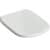 сиденье ideal standard tesi t352901 для унитаза Купить Сиденье Ideal Standard Tesi T352901 для унитаза по низкой цене