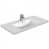 раковина ideal standard connect vanity e812601 1000x490 мм Купить Раковина Ideal Standard Connect Vanity E812601 1000x490 мм по низкой цене