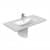 раковина ideal standard connect vanity e812601 1000x490 мм Купить Раковина Ideal Standard Connect Vanity E812601 1000x490 мм по низкой цене