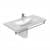 раковина ideal standard connect vanity e812601 1000x490 мм Купить Раковина Ideal Standard Connect Vanity E812601 1000x490 мм по низкой цене