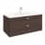 раковина ideal standard connect vanity e812601 1000x490 мм Купить Раковина Ideal Standard Connect Vanity E812601 1000x490 мм по низкой цене