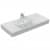 раковина ideal standard strada k079001 накладная 1010x455 мм Купить Раковина Ideal Standard Strada K079001 накладная 1010x455 мм по низкой цене