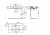 раковина ideal standard strada k079001 накладная 1010x455 мм Купить Раковина Ideal Standard Strada K079001 накладная 1010x455 мм по низкой цене