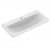 раковина ideal standard tonic ii k087201 1150x490 мм Купить Раковина Ideal Standard Tonic II K087201 1150x490 мм по низкой цене