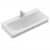 раковина ideal standard tonic ii k087201 1150x490 мм Купить Раковина Ideal Standard Tonic II K087201 1150x490 мм по низкой цене